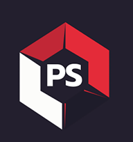 PS Software Solutions